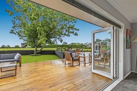 Photo of property in 231 Karaka Nth Road, Karaka, Papakura, 2580