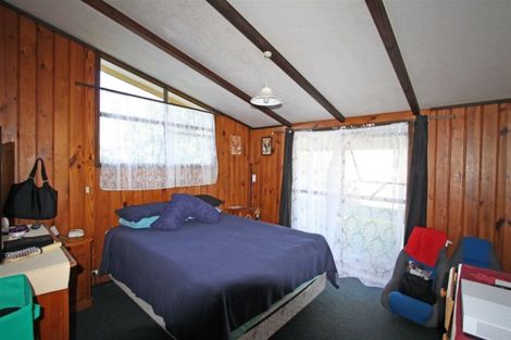 Photo of property in 5 Camellia Avenue, Bell Block, New Plymouth, 4312