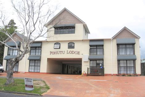 Photo of property in 3 Meade Street, Whakarewarewa, Rotorua, 3010