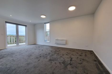 Photo of property in 43 Overtoun Terrace, Hataitai, Wellington, 6021