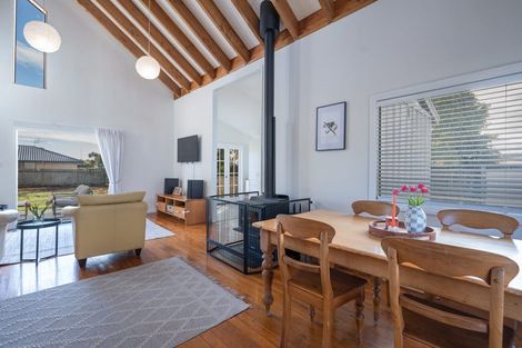 Photo of property in 13 Woodland Place, Richmond, 7020