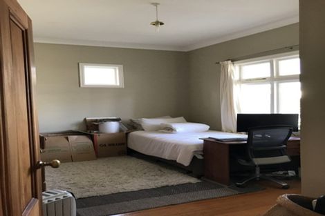 Photo of property in 51a Rex Street, Miramar, Wellington, 6022