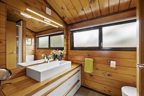 Photo of property in 21 Rata Street, Upper Vogeltown, New Plymouth, 4310