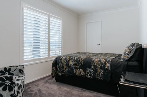 Photo of property in 1662 State Highway 2, Pongakawa, Te Puke, 3186