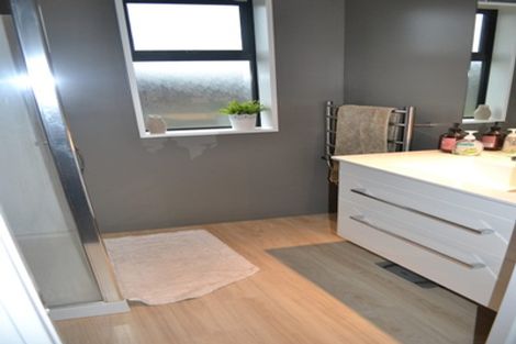 Photo of property in 33 Beaumont Drive, Rolleston, 7614