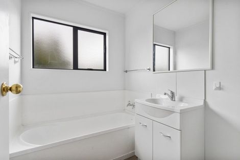 Photo of property in 148b Mayfair Avenue, Whangamata, 3620