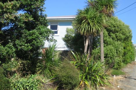 Photo of property in 6 Newhaven Terrace, Mairangi Bay, Auckland, 0630