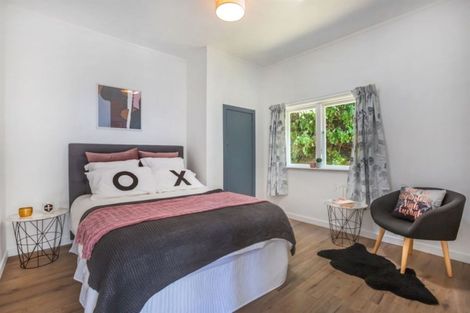 Photo of property in 102 Rangituhi Crescent, Takapuwahia, Porirua, 5022