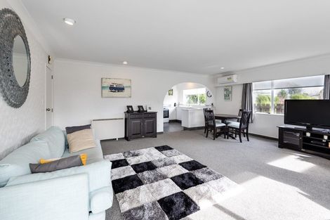 Photo of property in 20d Overdale Street, Putaruru, 3411