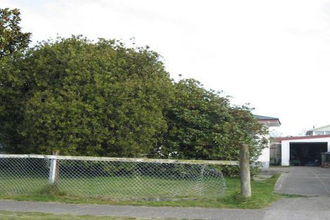 Photo of property in 3 Pohutukawa Drive, Murupara, 3025