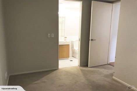 Photo of property in 204/252 Centreway Road, Orewa, 0931