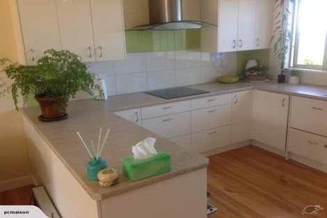 Photo of property in 314 Vinegar Hill Road, Kauri, Kamo, 0185