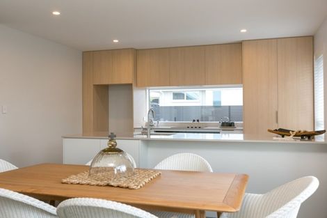 Photo of property in 3b Normanby Street, Fitzroy, New Plymouth, 4312