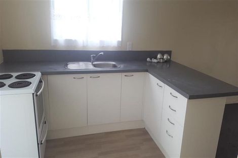 Photo of property in 182 Tennessee Avenue, Mangere East, Auckland, 2024