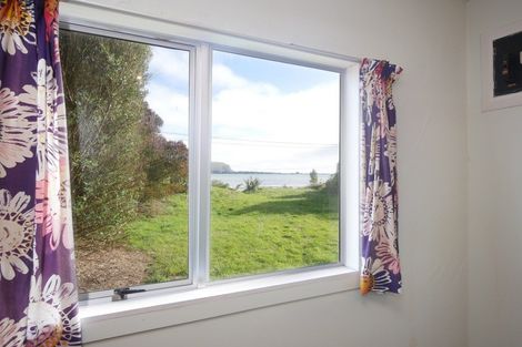 Photo of property in 108 Otakou Golf Course Road, Otakou, Dunedin, 9077