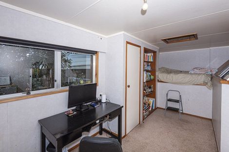 Photo of property in 9a Paranui Valley Road, Tikipunga, Whangarei, 0112