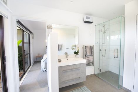 Photo of property in 9 Ridgeway Terrace, Taradale, Napier, 4112