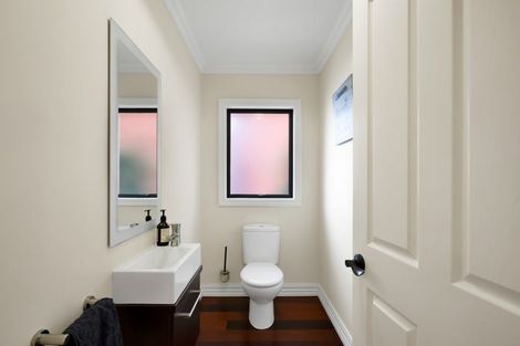 Photo of property in 27b Penrod Drive, Bell Block, New Plymouth, 4312