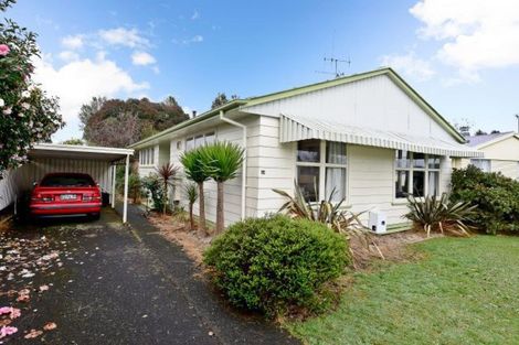 Photo of property in 13 Jamieson Crescent, St Andrews, Hamilton, 3200