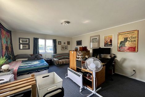 Photo of property in 167 Thomson Street, Tinwald, Ashburton, 7700