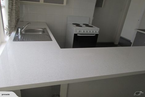 Photo of property in 54 Gordon Street, Avalon, Lower Hutt, 5011