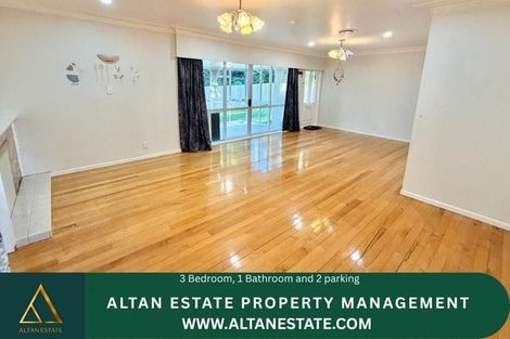 Photo of property in 45b Youngs Road, Papakura, 2110