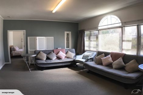 Photo of property in 76 Te Aroha Street, Hamilton East, Hamilton, 3216