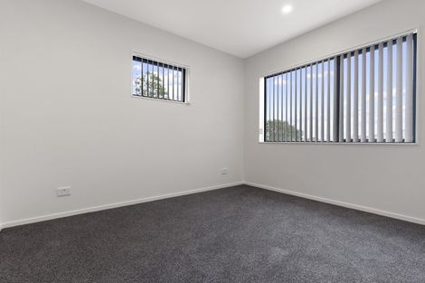 Photo of property in 13 Pauline Place, Bucklands Beach, Auckland, 2014