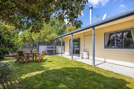 Photo of property in 94 Rakaia Terrace, Rakaia, 7710