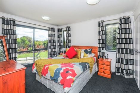 Photo of property in 5 Ribbonwood Close, Te Kauwhata, 3710