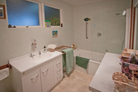 Photo of property in 49 Worcester Street, Ashhurst, 4810