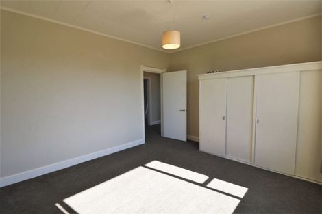Photo of property in 46 Otipua Road, Kensington, Timaru, 7910