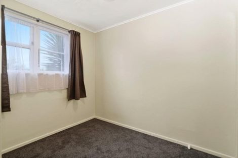 Photo of property in 67 James Street, Glenholme, Rotorua, 3010