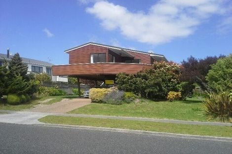 Photo of property in 59 Grace Crescent, Richmond Heights, Taupo, 3330