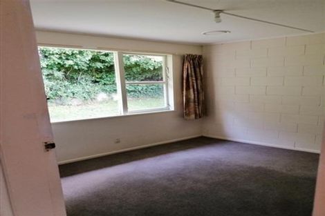 Photo of property in 1/14 Quinn Grove, Ranui, Porirua, 5024