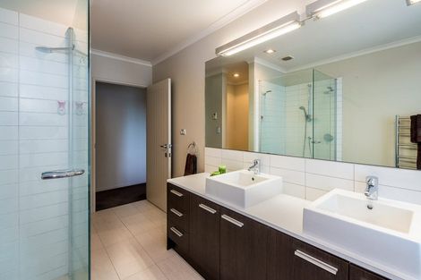 Photo of property in 66b Wake Road, Coatesville, Albany, 0793