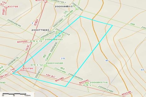 Photo of property in 39 Ranui Avenue, Ranui, Auckland, 0612