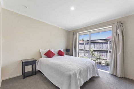 Photo of property in 33b Iwa Street, Mapua, 7005