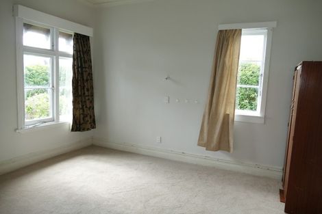 Photo of property in 45 Ohinerau Street, Remuera, Auckland, 1050