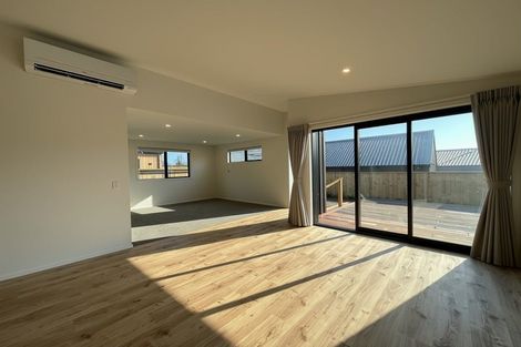 Photo of property in 7 Rowe Drive, Jacks Point, 9371
