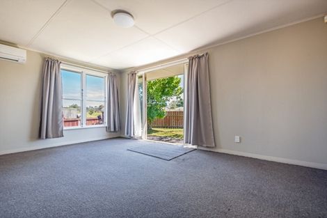 Photo of property in 29 Clausen Street, Takaro, Palmerston North, 4412