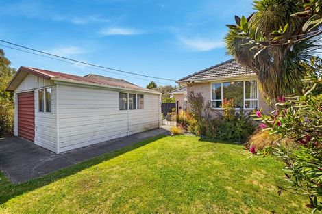 Photo of property in 17 Trafford Street, Harewood, Christchurch, 8051