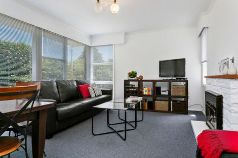 Photo of property in 77b Campbell Street, Leamington, Cambridge, 3432