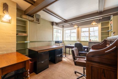 Photo of property in 17 Littlebourne Road, Roslyn, Dunedin, 9010