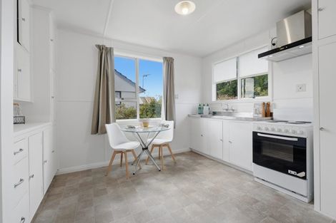 Photo of property in 7 Homer Place, Upper Riccarton, Christchurch, 8041