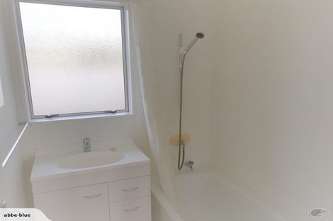 Photo of property in 21 Solway Street, Levin, 5510