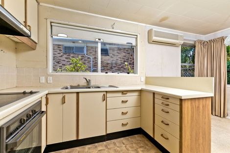 Photo of property in 59 Rehia Road, Massey, Auckland, 0614