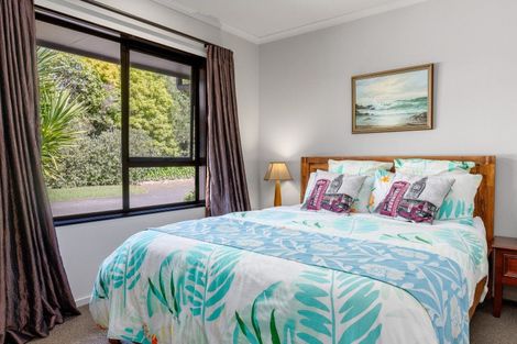 Photo of property in 14 Glen Mohr, Acacia Bay, Taupo, 3385