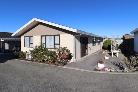 Photo of property in 262b Thames Street, Oamaru, 9400