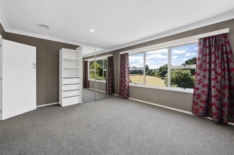 Photo of property in 140 Golf Road, Taumarunui, 3920